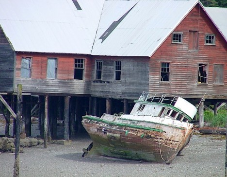 abandoned fish cannery 10