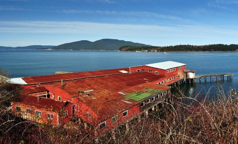 abandoned fish cannery 11a