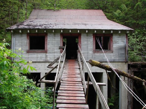 abandoned fish cannery 1a