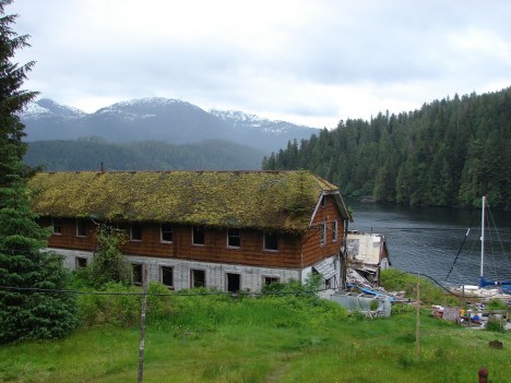 abandoned fish cannery 1b