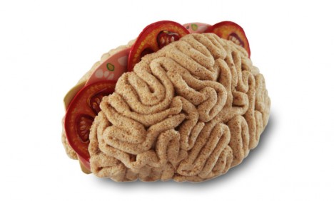 edible brains 1