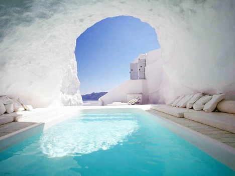 modern pools cave 1