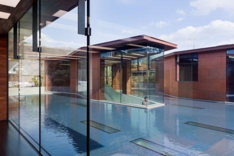 modern pools daeyang 1