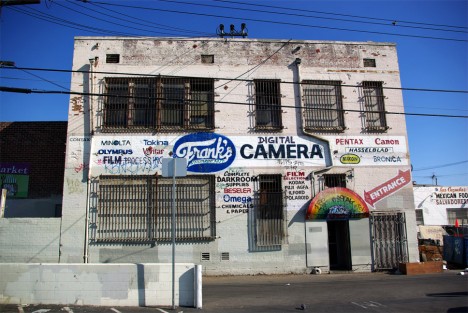 abandoned camera store 12b