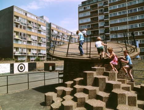 brutalist playgroudn 2