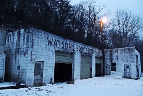 abandoned-auto-body-watsons-9