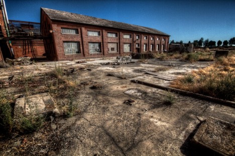 abandoned-sugar-mill-clarksburg-1