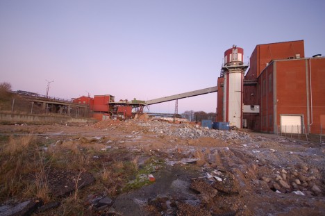 abandoned-sugar-mill-jordberga-1