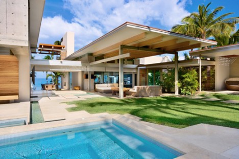open air houses hawaii 3