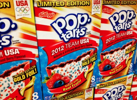 pop-tarts-2012-Team-USA-6a