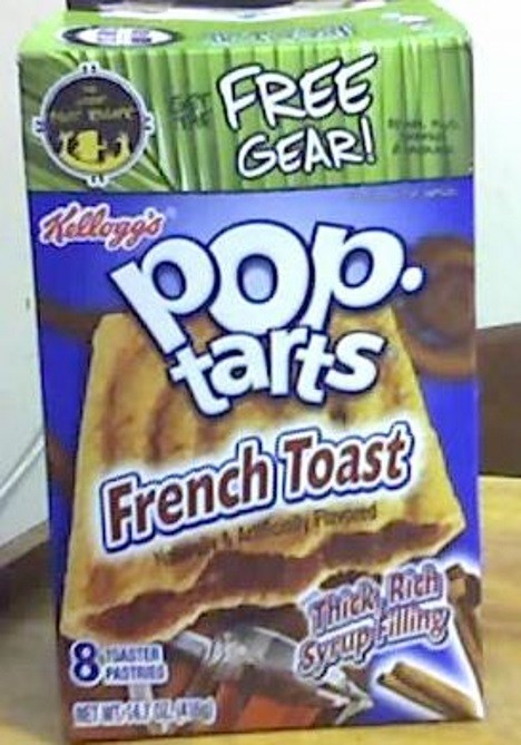 pop-tarts-French-Toast-10