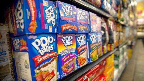 pop-tarts-many2