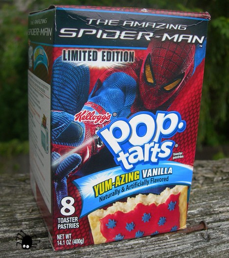 pop-tarts-spiderman-4c