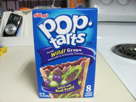 pop-tarts-wild-grape-9a