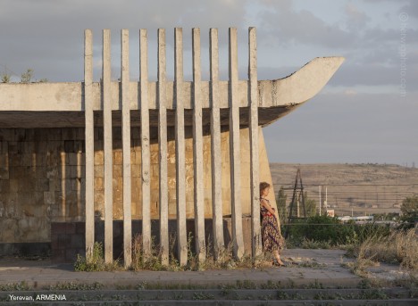 soviet bus stops 8