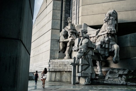 bulgaria-communist-monument