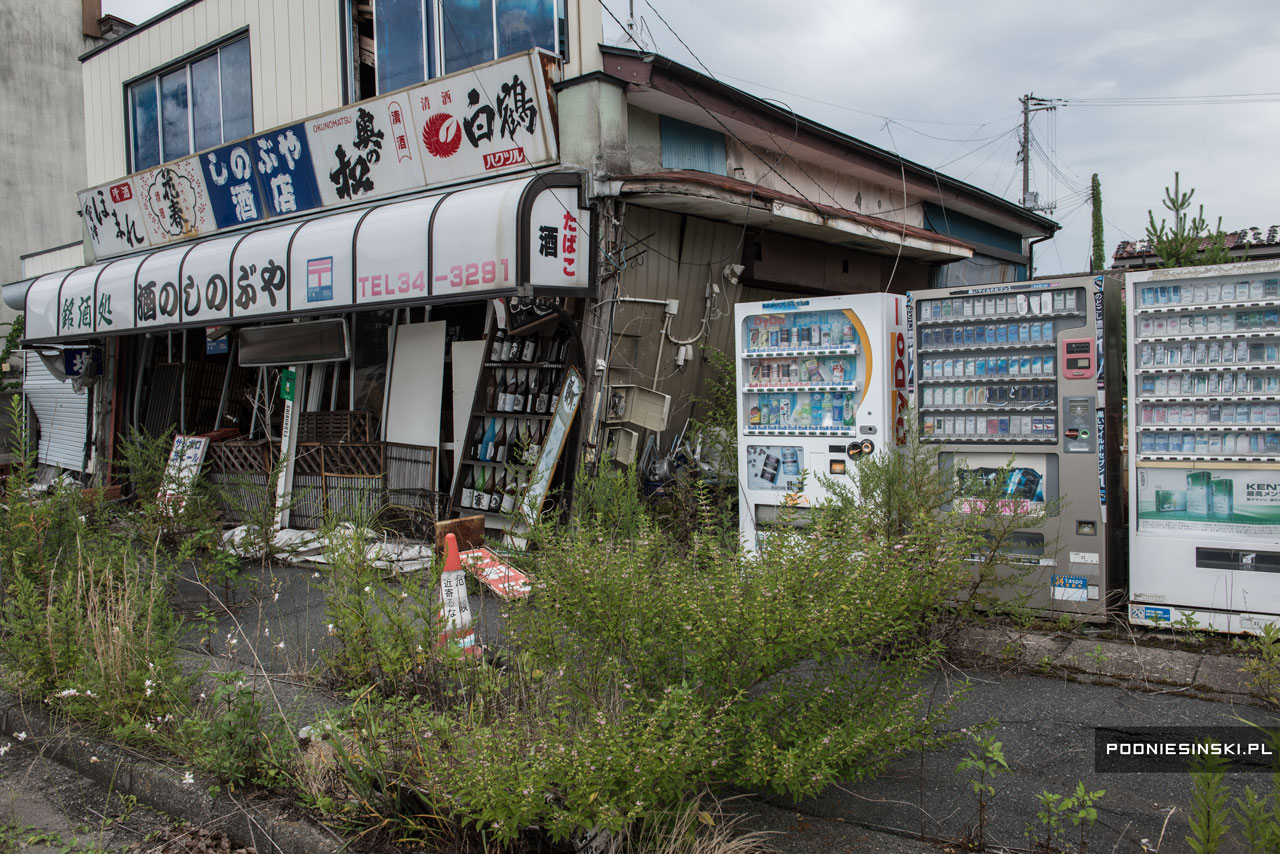 fukushima-12.jpg
