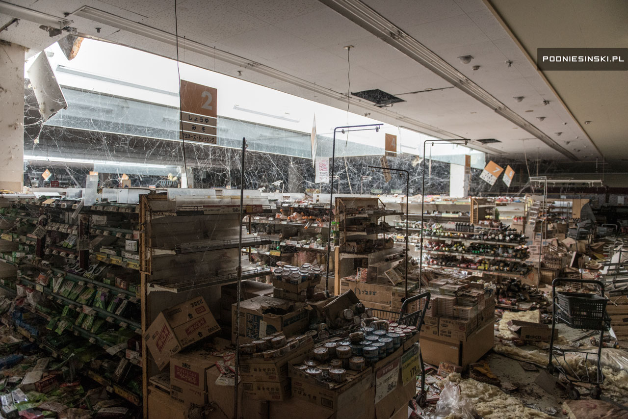 fukushima-17.jpg