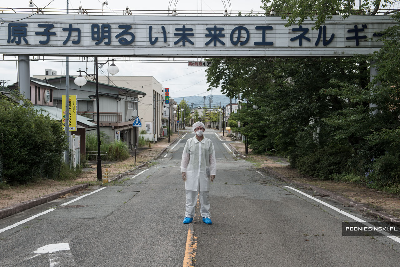 fukushima-5.jpg