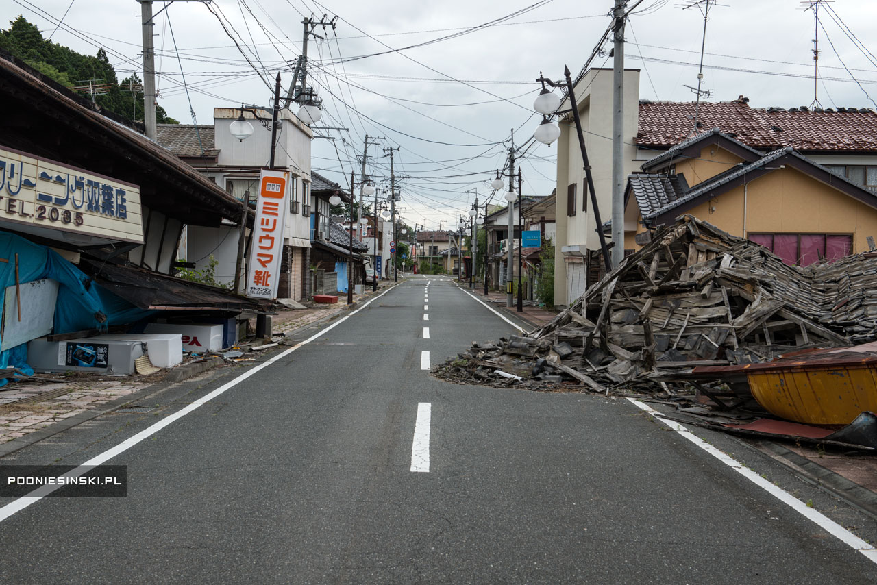 fukushima-7.jpg
