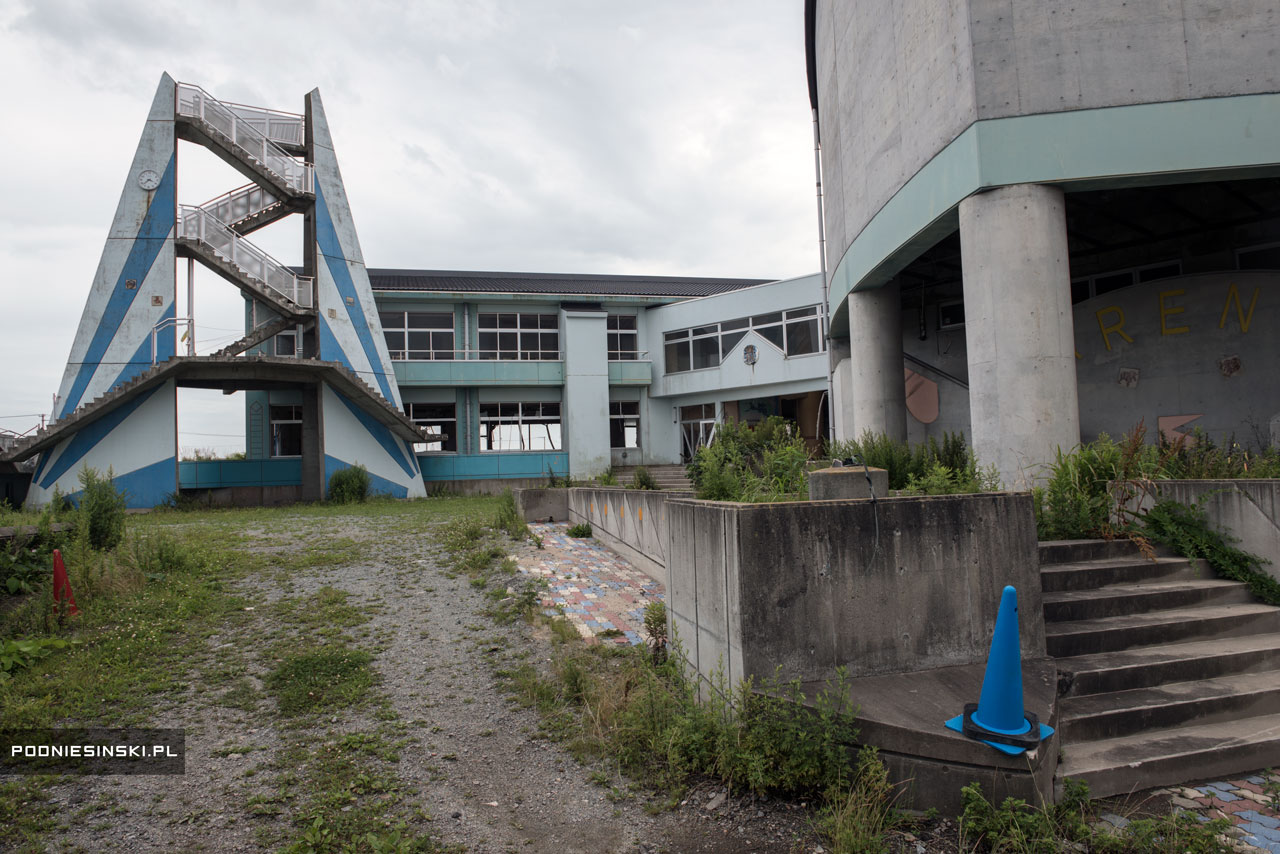 fukushima-9.jpg