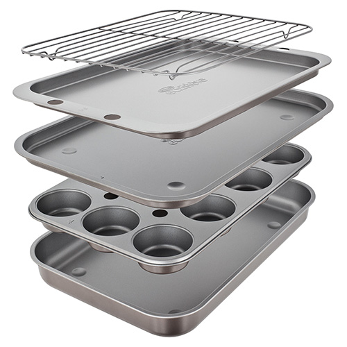 Nesting Instinct 15 SuperStackable & SpaceSaving Designs Urbanist