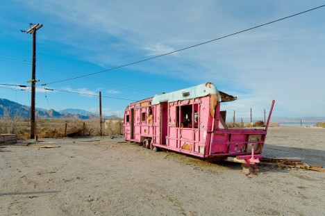 salton-sea-trailer-pink-6