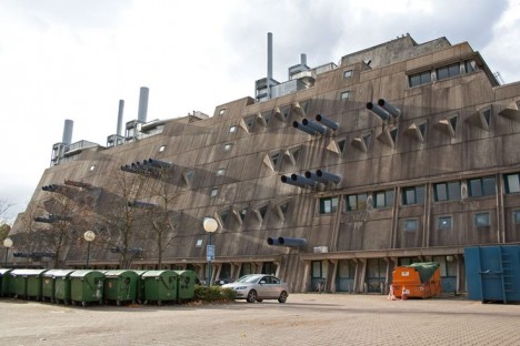 berlin brutalism fem 1