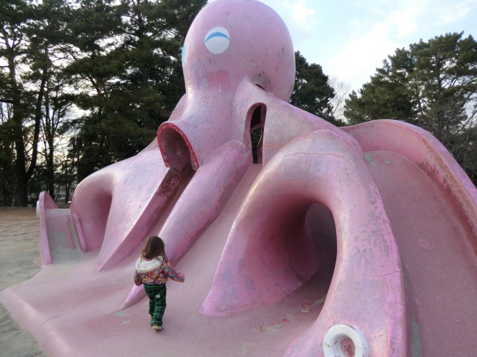 japan-octopus-slide-1b