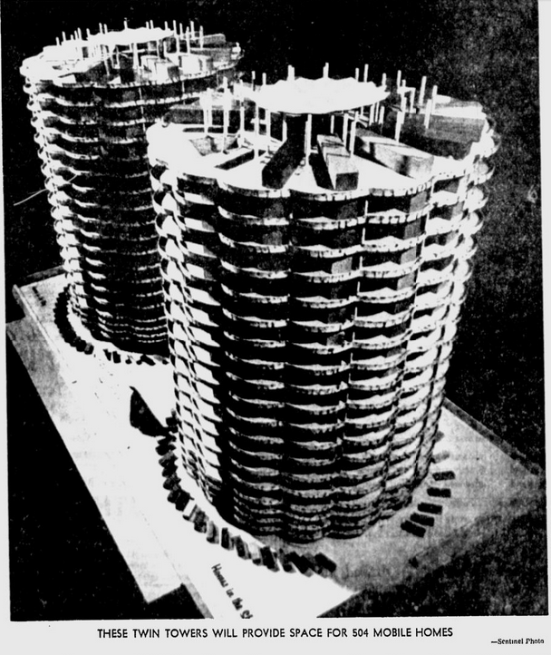 mobile-home-towers