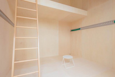 muji huts 2