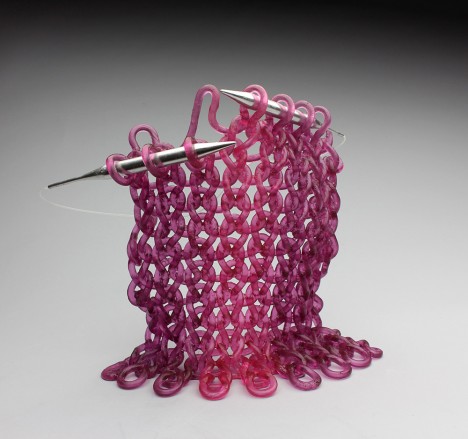 weird knits glass 1