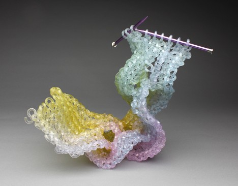 weird knits glass 3