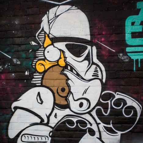 stormtrooper-graffiti-10