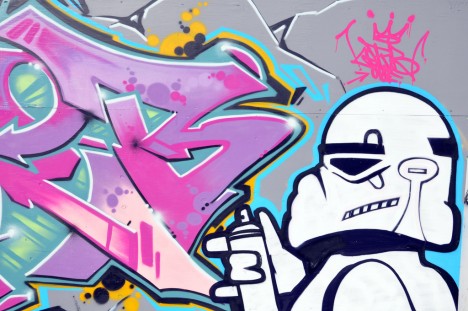 stormtrooper-graffiti-15