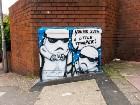 stormtrooper-graffiti-16a
