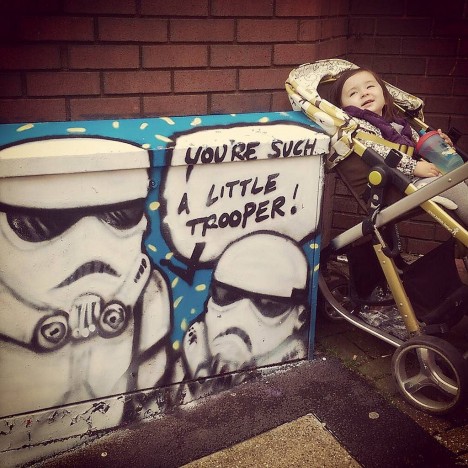 stormtrooper-graffiti-16b