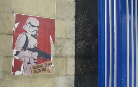 stormtrooper-graffiti-20