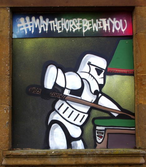 stormtrooper-graffiti-7c