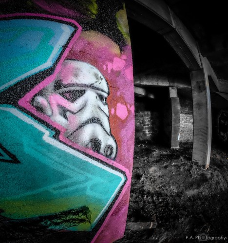 stormtrooper-graffiti-8a