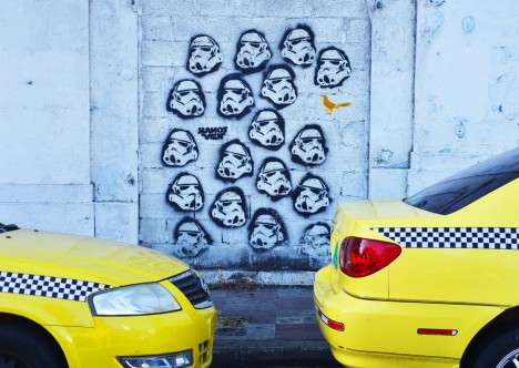 stormtrooper-graffiti-9b