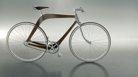bike composite 3