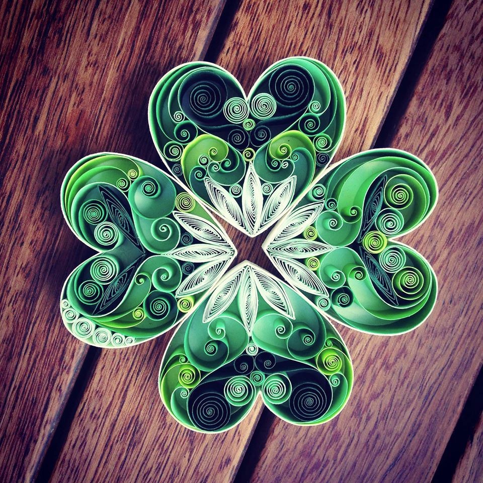 Popping Off the Page 15 Sculptural 3D Paper Art Creations Urbanist