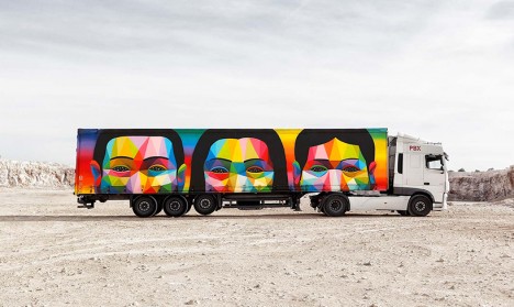 street art freighters 1