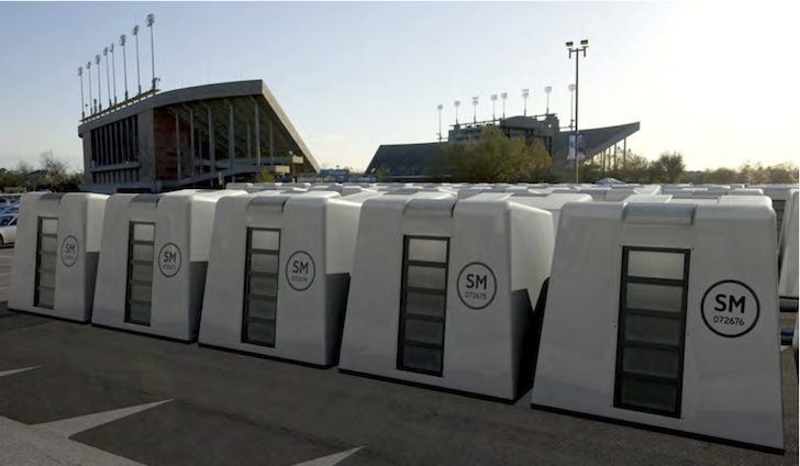 Designing for Disaster: 15 Ideas for Preparedness & Response | Urbanist