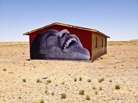 painted-desert-project-0