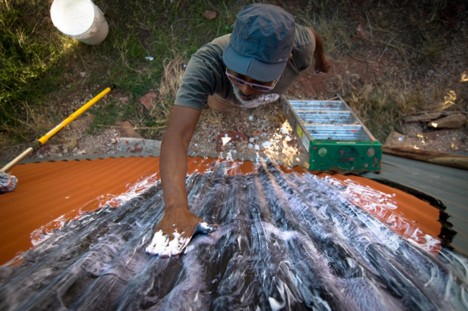 painted-desert-project-1a