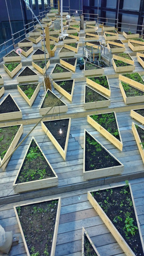 Abraham Cruzvillegas_ Empty Lot.-25004509915 (1)