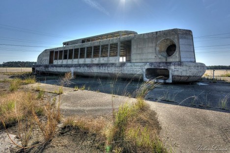 abandoned-florida-5c