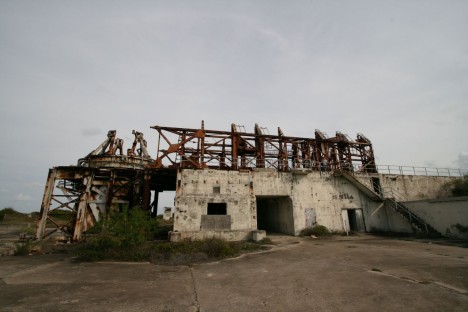 abandoned-florida-6c